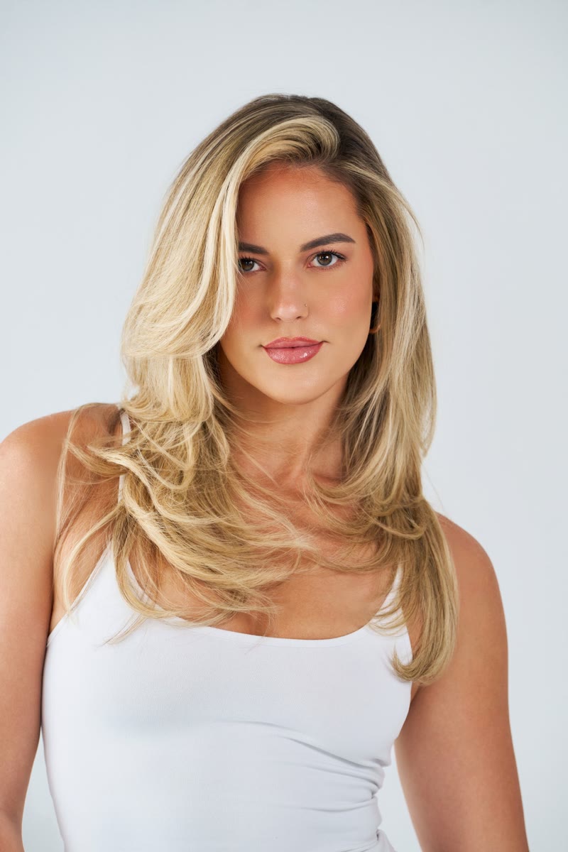 Profile photo of Riss